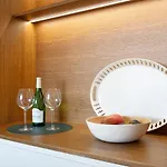 Piso De Diseno En Conil Διαμέρισμα