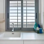 Piso De Diseno En Conil Διαμέρισμα Conil De La Frontera