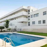 Piso De Diseno En Conil * Conil De La Frontera