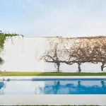 Διαμέρισμα Piso De Diseno En Conil Conil De La Frontera