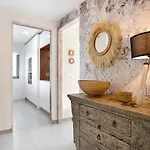 Piso De Diseno En Conil Conil De La Frontera